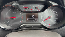 Vauxhall Crossland 1.2 Design 5dr Petrol Hatchback